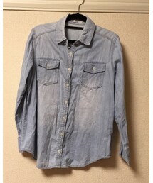 colza | シャツ/ブラウス