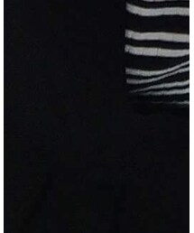 colza | スカート