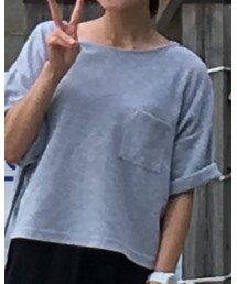 しまむら | Tシャツ/カットソー