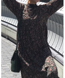 sara | ワンピース