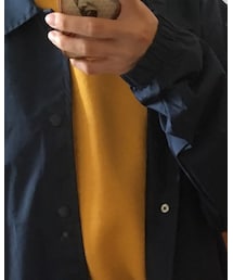 Bershka | スウェット