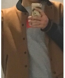 adidas | スウェット