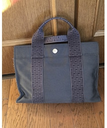 HERMES | ハンドバッグ