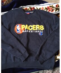 Champion | スウェット