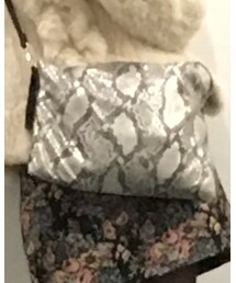 used | ハンドバッグ