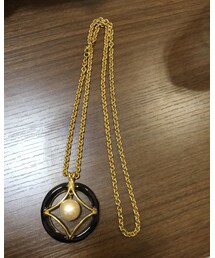 MONET | ネックレス