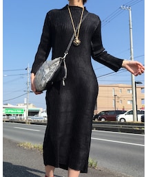 Wrinqle | ワンピース