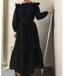 H&M | ワンピース