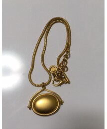 GIVENCHY | ネックレス