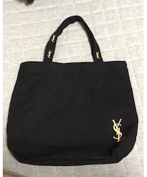 Yves Saint Laurent | トートバッグ