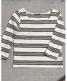 one way | Tシャツ/カットソー