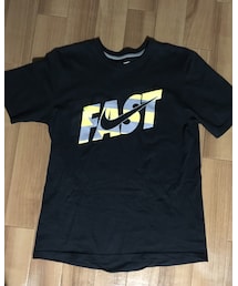 NIKE | Tシャツ/カットソー