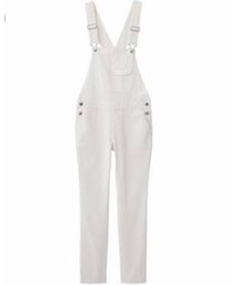 GU | デニムパンツ