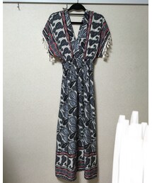 UNKNOWN. | ワンピース