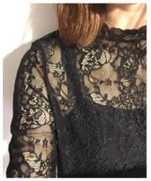 H&M | Tシャツ/カットソー