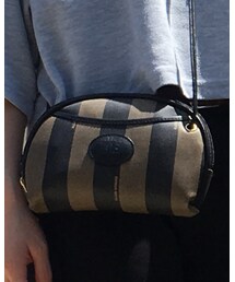 Alan Edward | ショルダーバッグ