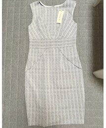 mirrou | ワンピース