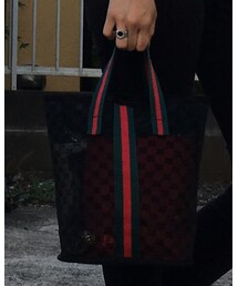 GUCCI | ハンドバッグ