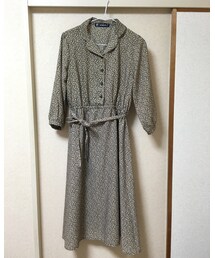 AS KNOW AS plus | ワンピース