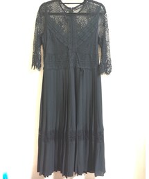 ZARA | ワンピース