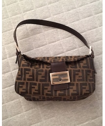 FENDI | ハンドバッグ