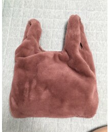 DAISO | ハンドバッグ