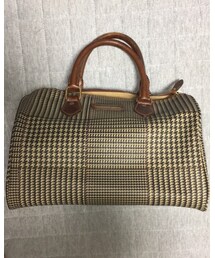 POLO RALPH LAUREN | ボストンバッグ