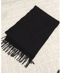 ばあば | ストール/ショール