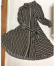 mirrou | ワンピース