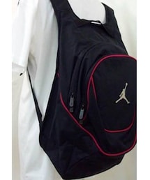 JORDAN BRAND | バックパック/リュック