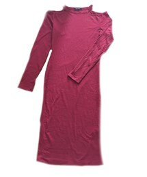 terranova | ワンピース