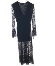 CALLIOPE | ワンピース