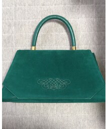 christian ada | ハンドバッグ