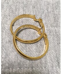 MONET | イヤリング