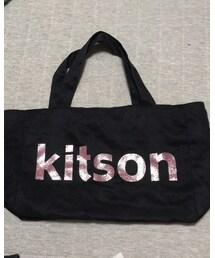 kitson | ハンドバッグ