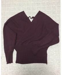 lips | その他トップス