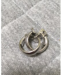 MONET | イヤリング