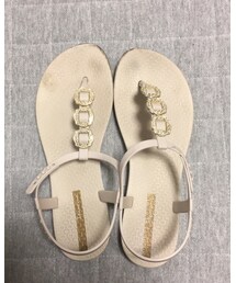 IPANEMA | シューズ