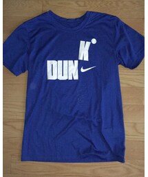 NIKE | Tシャツ/カットソー