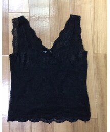 colza | その他トップス