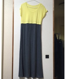 GU | ワンピース