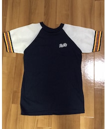 Coca Cola | Tシャツ/カットソー