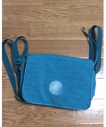 kipling | ショルダーバッグ