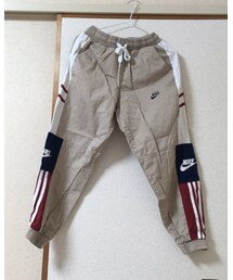 NIKE | パンツ