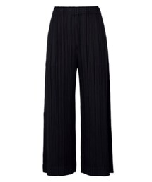 ISSEY MIYAKE | パンツ