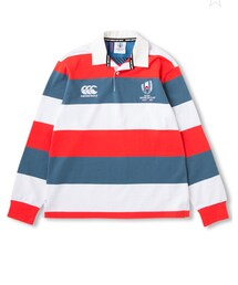 canterbury | シャツ/ブラウス