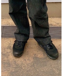 Tomo & Co | スニーカー