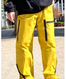 FLAGSTUFF | その他パンツ