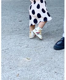 ASICS | スニーカー