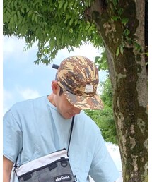 STANDARD CALIFORNIA | キャップ